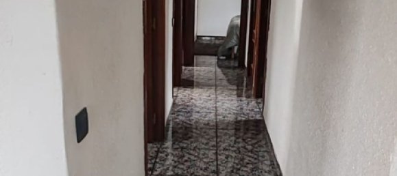 6 bedrooms House in Lloret de Mar, Spain No. 153717 35