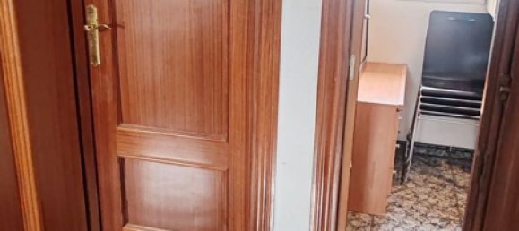 6 bedrooms House in Lloret de Mar, Spain No. 153717 30