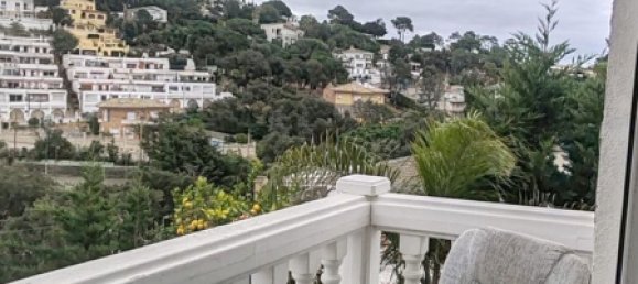 6 bedrooms House in Lloret de Mar, Spain No. 153717 8