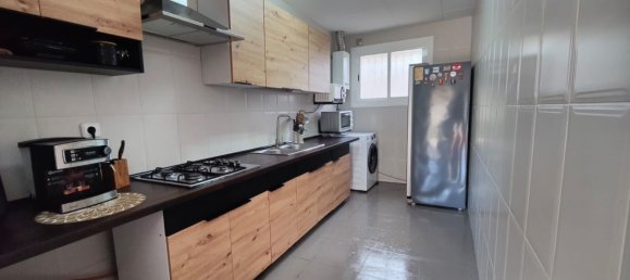 6 bedrooms House in Lloret de Mar, Spain No. 153717 32