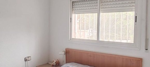 6 bedrooms House in Lloret de Mar, Spain No. 153717 22