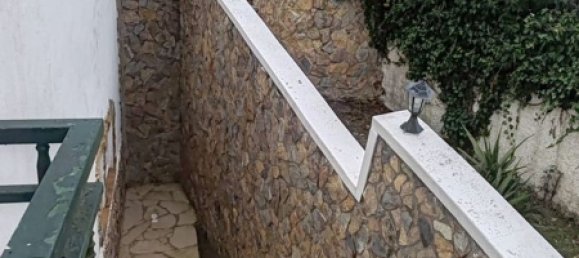 6 bedrooms House in Lloret de Mar, Spain No. 153717 9