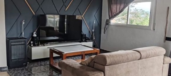 6 bedrooms House in Lloret de Mar, Spain No. 153717 13