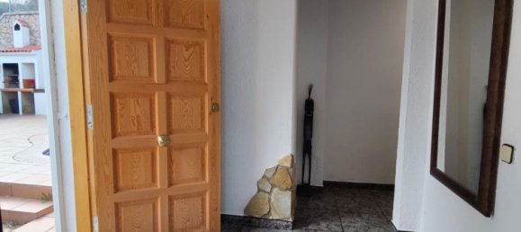 6 bedrooms House in Lloret de Mar, Spain No. 153717 36