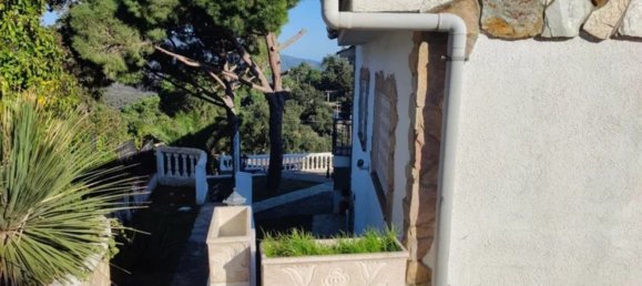 6 bedrooms House in Lloret de Mar, Spain No. 153717 4