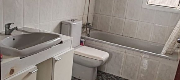 6 bedrooms House in Lloret de Mar, Spain No. 153717 41