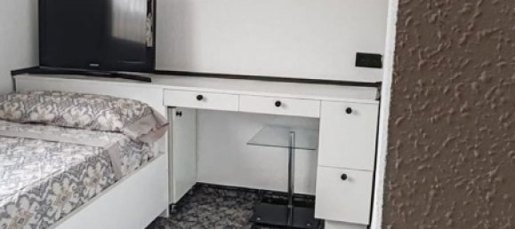 6 bedrooms House in Lloret de Mar, Spain No. 153717 25