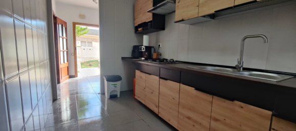 6 bedrooms House in Lloret de Mar, Spain No. 153717 31