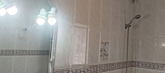 6 bedrooms House in Lloret de Mar, Spain No. 153717 40