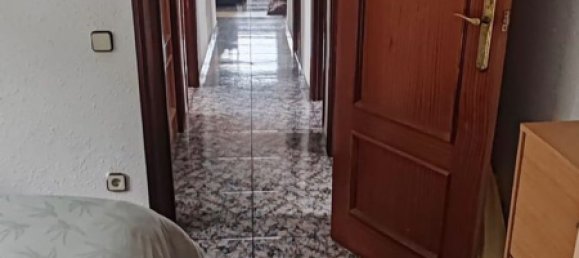 6 bedrooms House in Lloret de Mar, Spain No. 153717 21