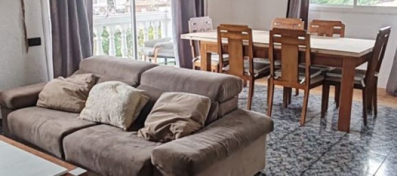 6 bedrooms House in Lloret de Mar, Spain No. 153717 15