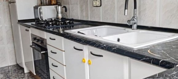 6 bedrooms House in Lloret de Mar, Spain No. 153717 34