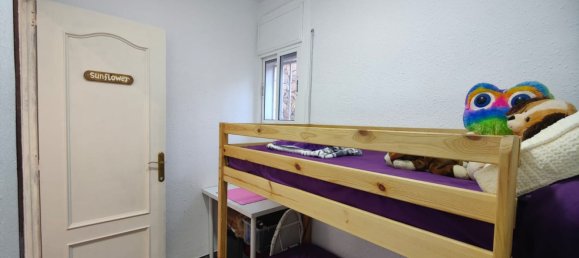 6 bedrooms House in Lloret de Mar, Spain No. 153717 27