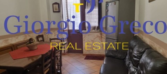 3غرفة شقة في Belmonte Mezzagno, Italy رقم 162551 2