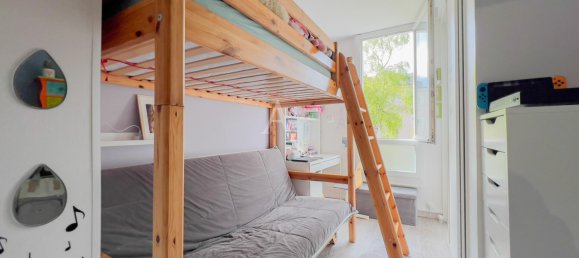 Apartamento T2 em Yerres, France N.º 351785 6