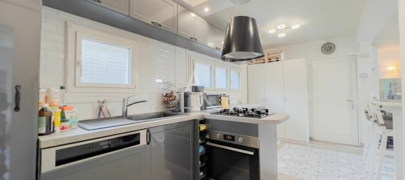 Apartamento T2 em Yerres, France N.º 351785 4