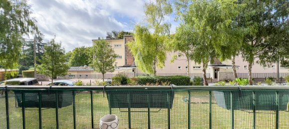 Apartamento T2 em Yerres, France N.º 351785 7