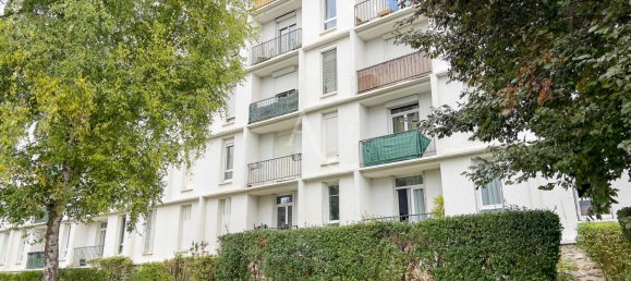 Apartamento T2 em Yerres, France N.º 351785 8