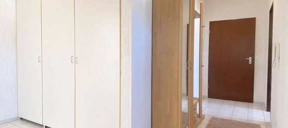 2-salle Appartement à Baden-Wurttemberg, Germany No. 15681 5