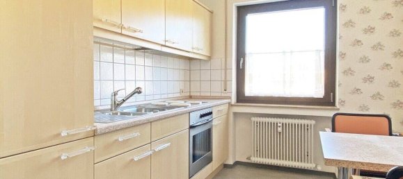2-salle Appartement à Baden-Wurttemberg, Germany No. 15681 2