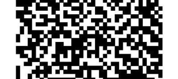 2-salle Appartement à Baden-Wurttemberg, Germany No. 15681 7