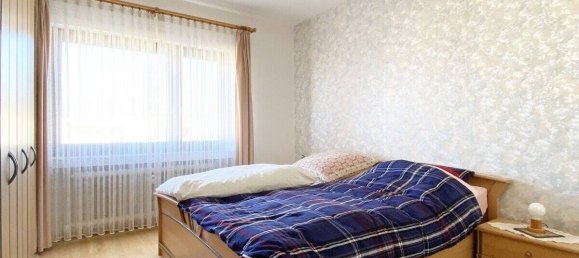 2-salle Appartement à Baden-Wurttemberg, Germany No. 15681 3