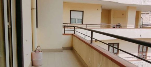 6 rooms Apartment in Santa Maria Capua Vetere, Italy No. 132438 27