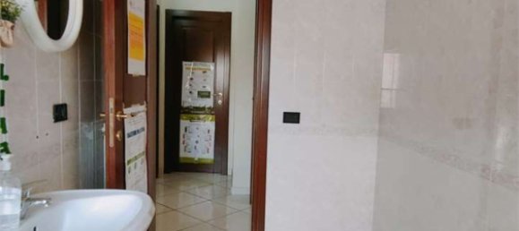 6 rooms Apartment in Santa Maria Capua Vetere, Italy No. 132438 35
