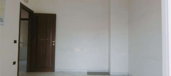 6 rooms Apartment in Santa Maria Capua Vetere, Italy No. 132438 25