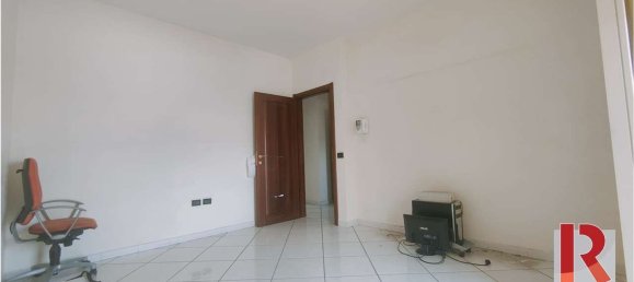 6 rooms Apartment in Santa Maria Capua Vetere, Italy No. 132438 22
