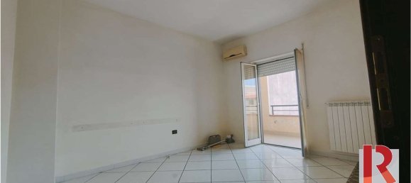 6 rooms Apartment in Santa Maria Capua Vetere, Italy No. 132438 24