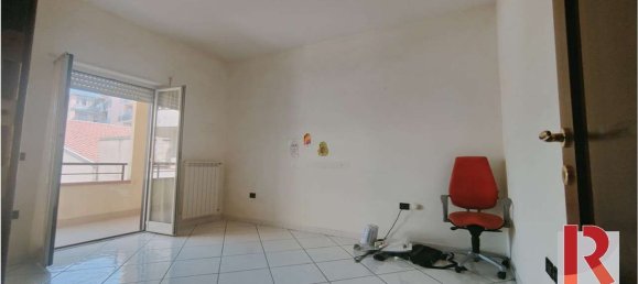 6 rooms Apartment in Santa Maria Capua Vetere, Italy No. 132438 21