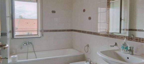 6 rooms Apartment in Santa Maria Capua Vetere, Italy No. 132438 36