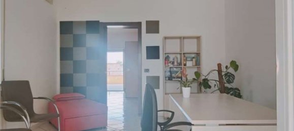 6 rooms Apartment in Santa Maria Capua Vetere, Italy No. 132438 15