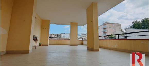 6 rooms Apartment in Santa Maria Capua Vetere, Italy No. 132438 29