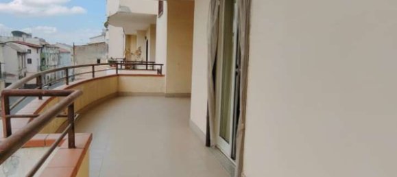 6 rooms Apartment in Santa Maria Capua Vetere, Italy No. 132438 14