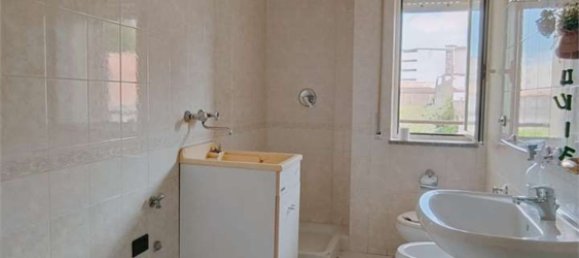 6 rooms Apartment in Santa Maria Capua Vetere, Italy No. 132438 34