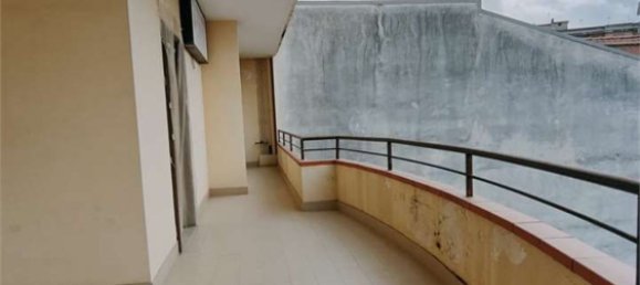 6 rooms Apartment in Santa Maria Capua Vetere, Italy No. 132438 13