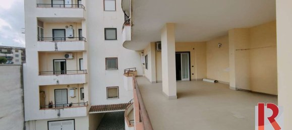 6 rooms Apartment in Santa Maria Capua Vetere, Italy No. 132438 33