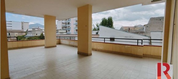 6 rooms Apartment in Santa Maria Capua Vetere, Italy No. 132438 30