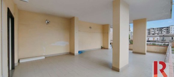 6 rooms Apartment in Santa Maria Capua Vetere, Italy No. 132438 32