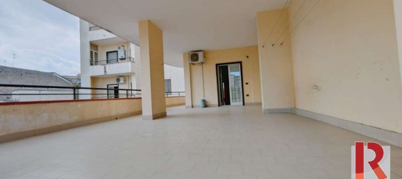 6 rooms Apartment in Santa Maria Capua Vetere, Italy No. 132438 31