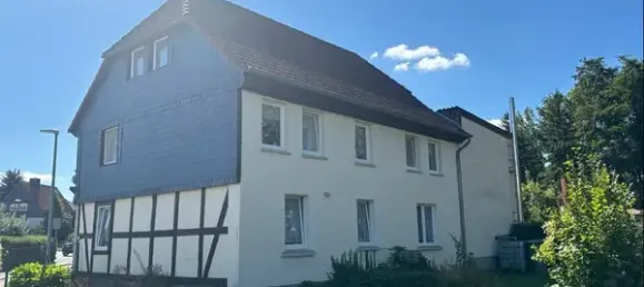 3 غرف نوم منزل في Harz, Germany رقم 350708 19