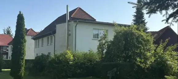 3 غرف نوم منزل في Harz, Germany رقم 350708 4