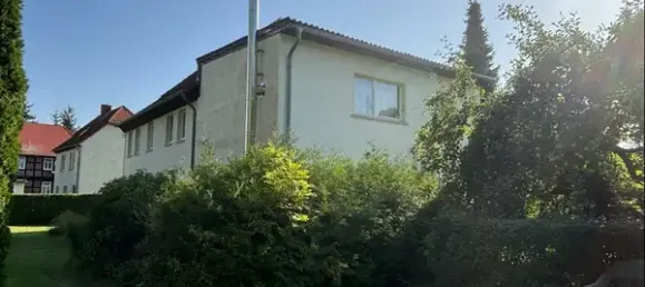 3 غرف نوم منزل في Harz, Germany رقم 350708 13