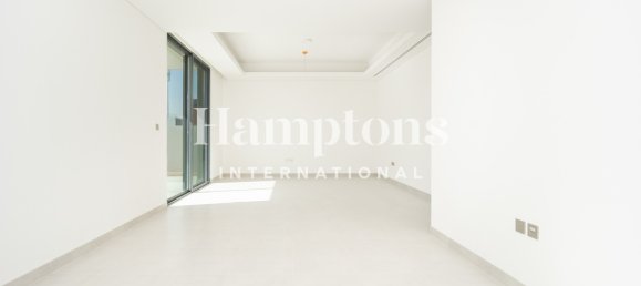 4 dormitorios villa en alquiler en Arabian Ranches 3, Dubai, UAE № 183172 10