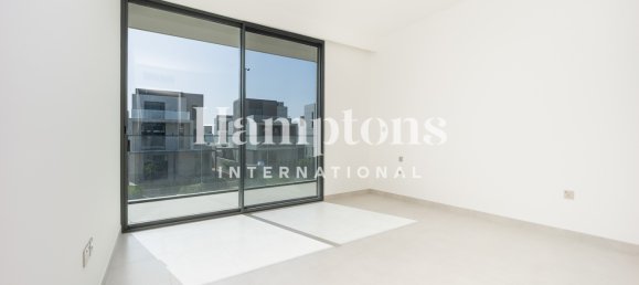 4 dormitorios villa en alquiler en Arabian Ranches 3, Dubai, UAE № 183172 4