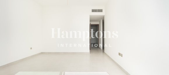 4 dormitorios villa en alquiler en Arabian Ranches 3, Dubai, UAE № 183172 7