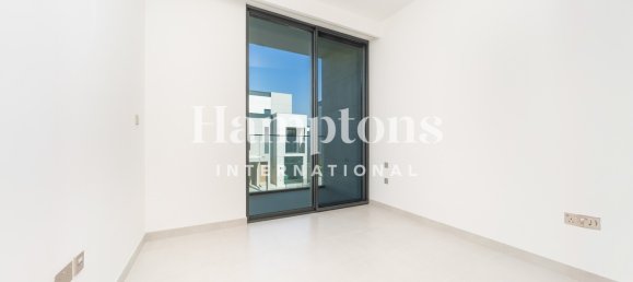 4 dormitorios villa en alquiler en Arabian Ranches 3, Dubai, UAE № 183172 3