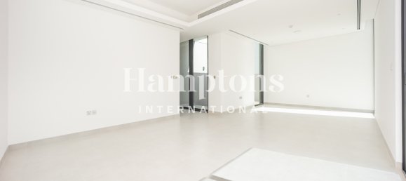 4 dormitorios villa en alquiler en Arabian Ranches 3, Dubai, UAE № 183172 11